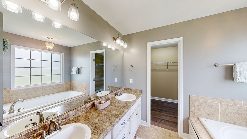 Dothan, Alabama 36301, United States, 3 Bedrooms Bedrooms, ,2 BathroomsBathrooms,Residential,Active,151279