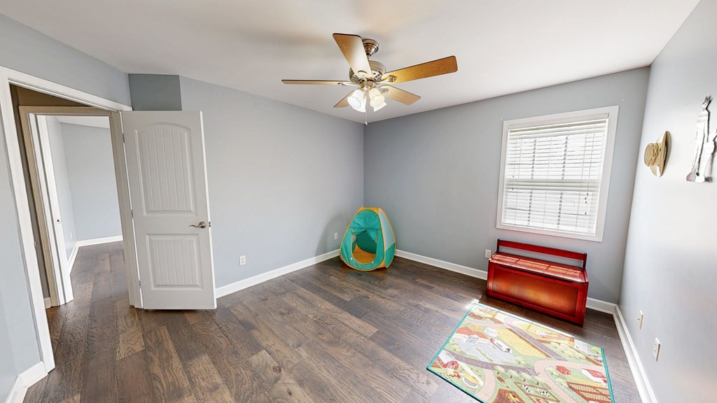 Dothan, Alabama 36301, United States, 3 Bedrooms Bedrooms, ,2 BathroomsBathrooms,Residential,Active,151279