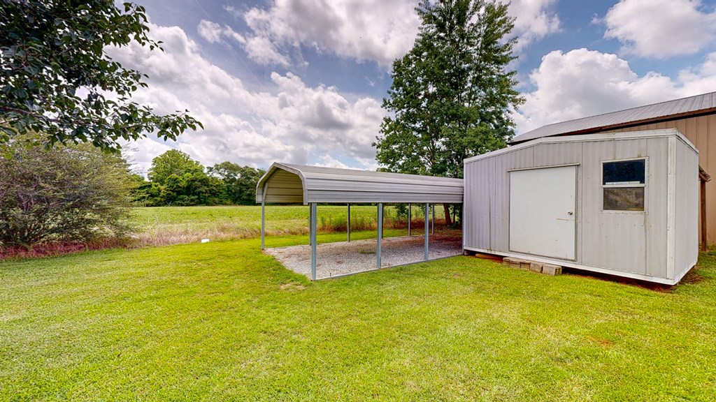 Dothan, Alabama 36301, United States, 3 Bedrooms Bedrooms, ,2 BathroomsBathrooms,Residential,Active,151279