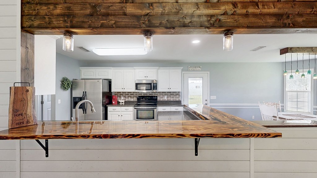 Dothan, Alabama 36301, United States, 3 Bedrooms Bedrooms, ,2 BathroomsBathrooms,Residential,Active,151279