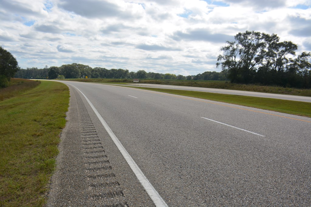 Boll Weevil Circle, Enterprise, Alabama image 17