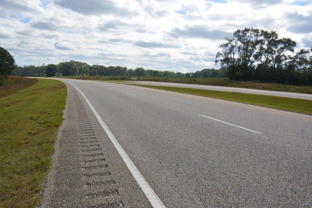 Boll Weevil Circle, Enterprise, Alabama image 16