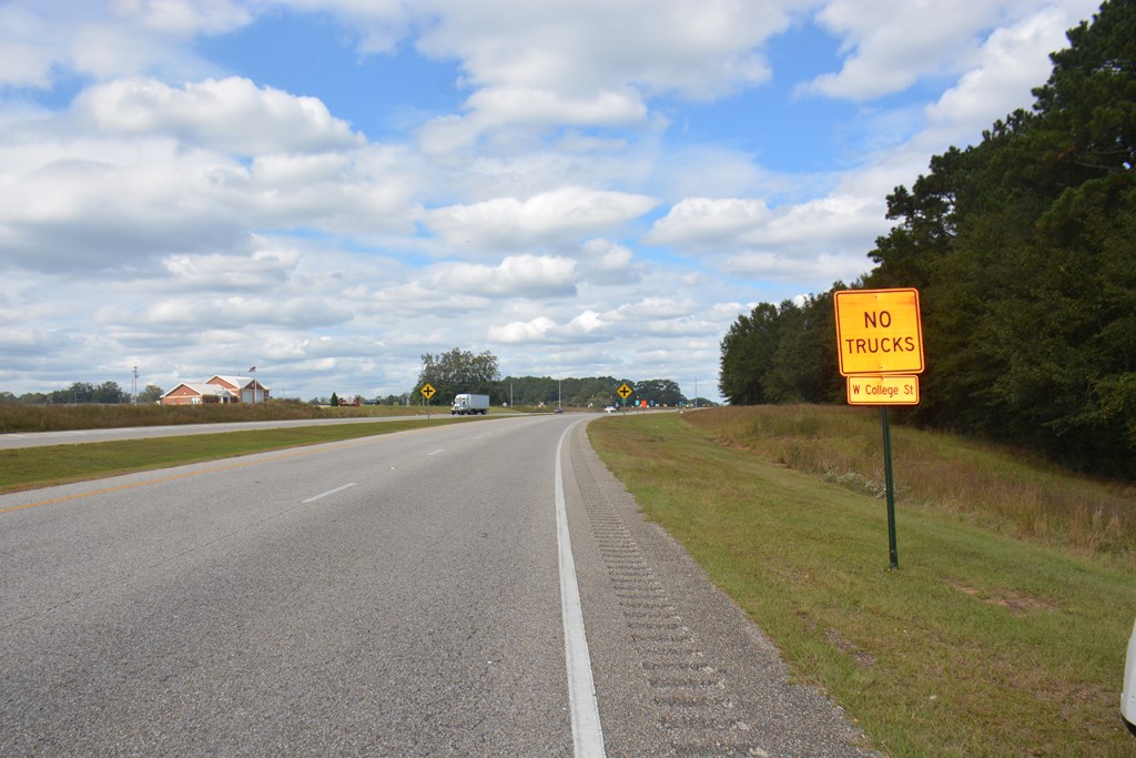 Boll Weevil Circle, Enterprise, Alabama image 18