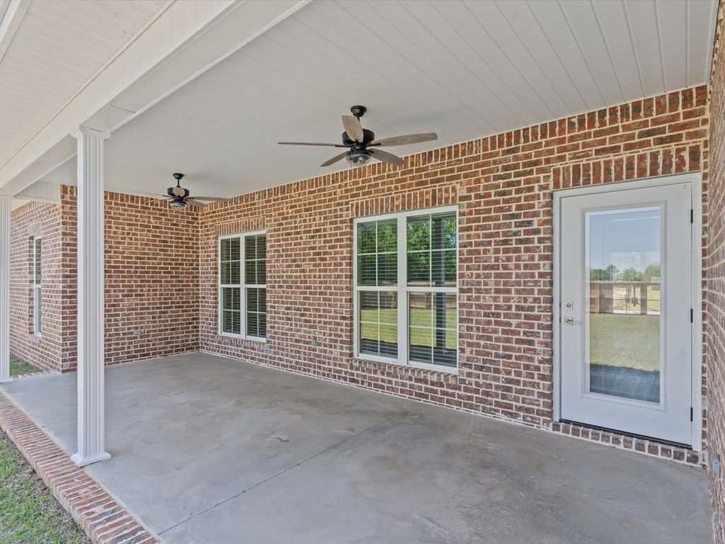 24 County Road 758, Enterprise, Alabama image 34