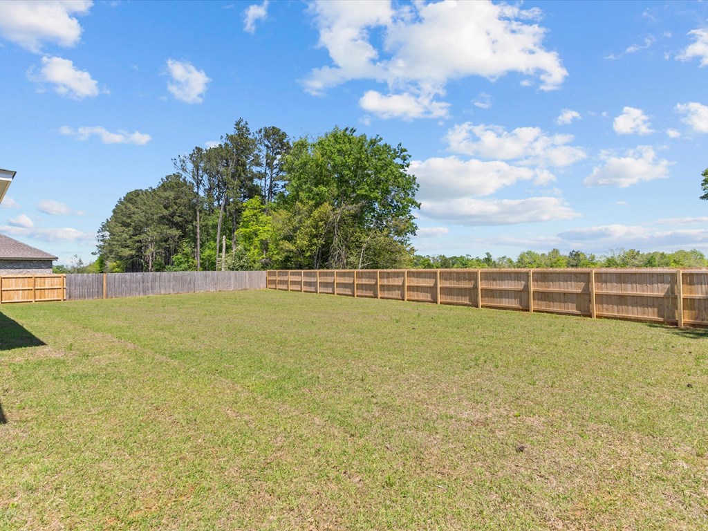 24 County Road 758, Enterprise, Alabama image 37