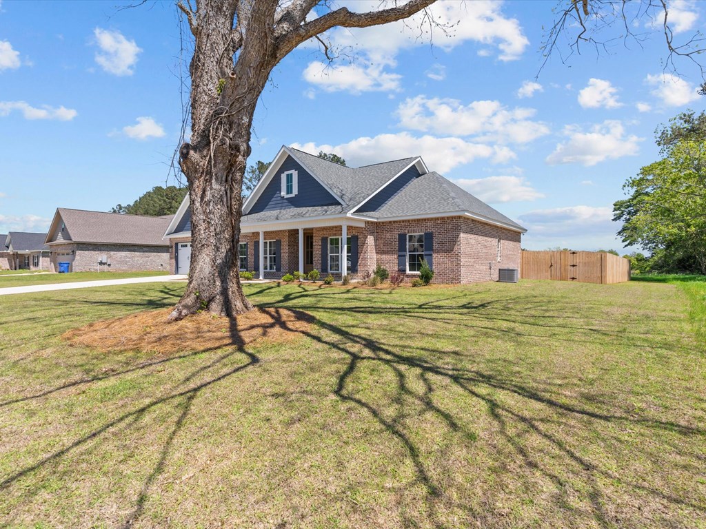 24 County Road 758, Enterprise, Alabama image 40