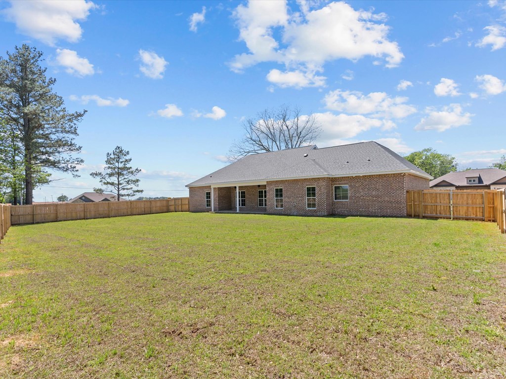 24 County Road 758, Enterprise, Alabama image 36