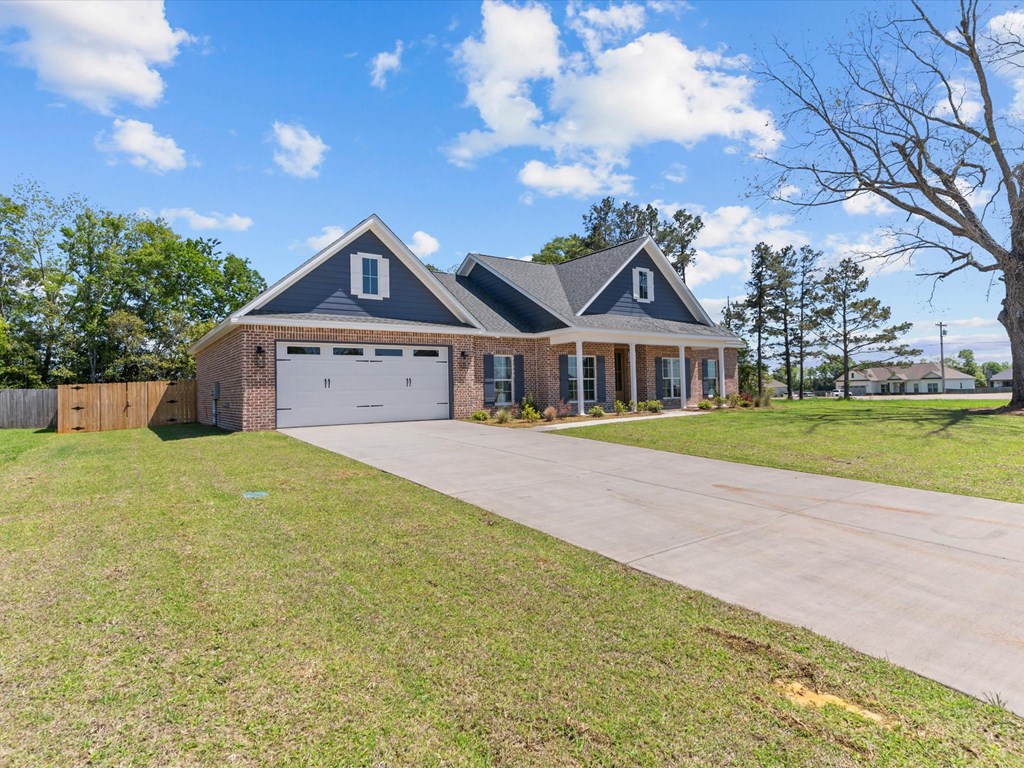 24 County Road 758, Enterprise, Alabama image 39