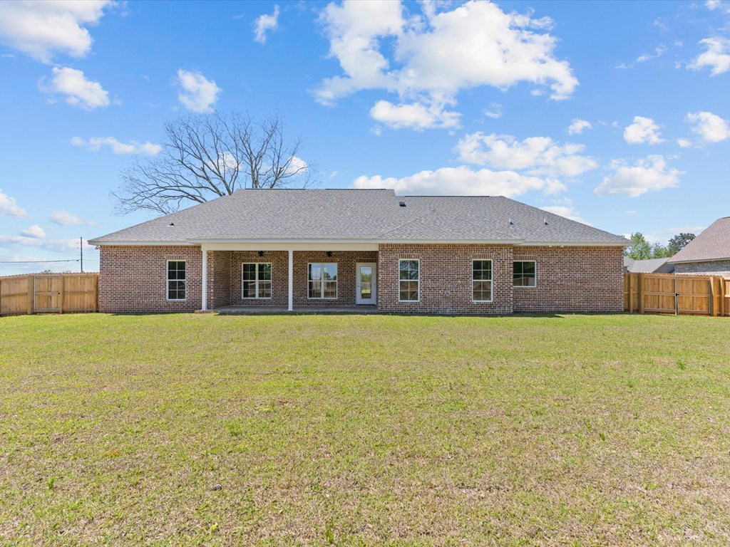 24 County Road 758, Enterprise, Alabama image 35