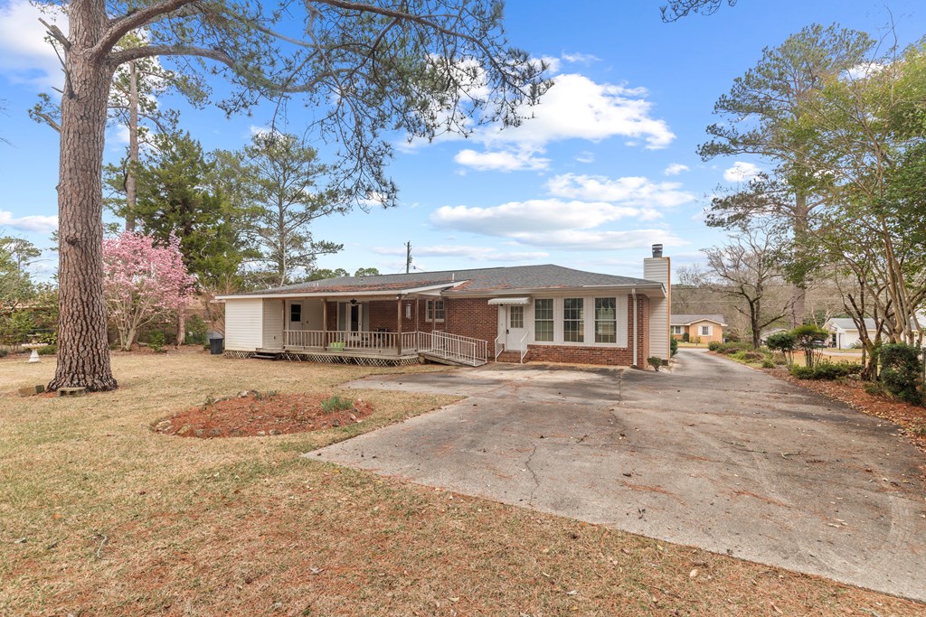 1807 Northside Dr, Dothan, Alabama image 35