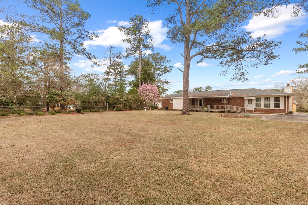 1807 Northside Dr, Dothan, Alabama image 34