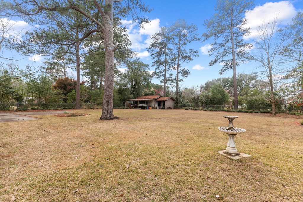 1807 Northside Dr, Dothan, Alabama image 31