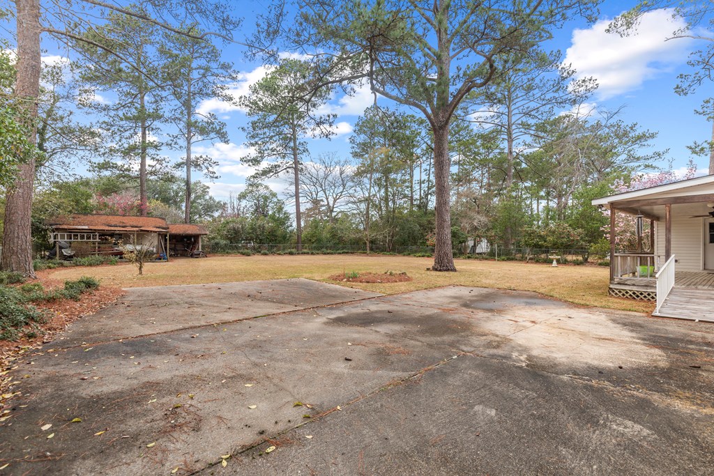 1807 Northside Dr, Dothan, Alabama image 36