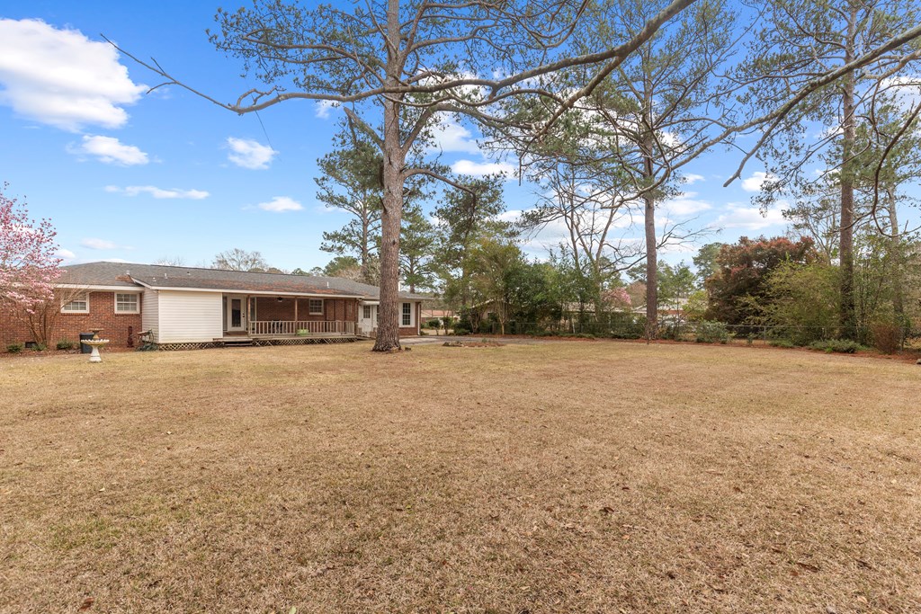 1807 Northside Dr, Dothan, Alabama image 32