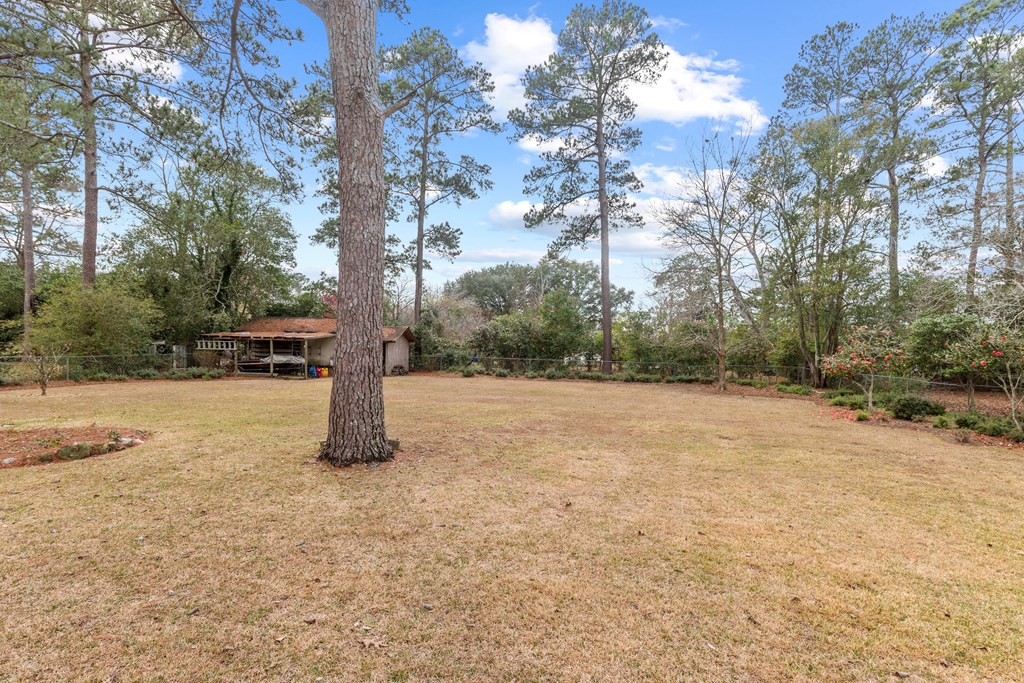 1807 Northside Dr, Dothan, Alabama image 30