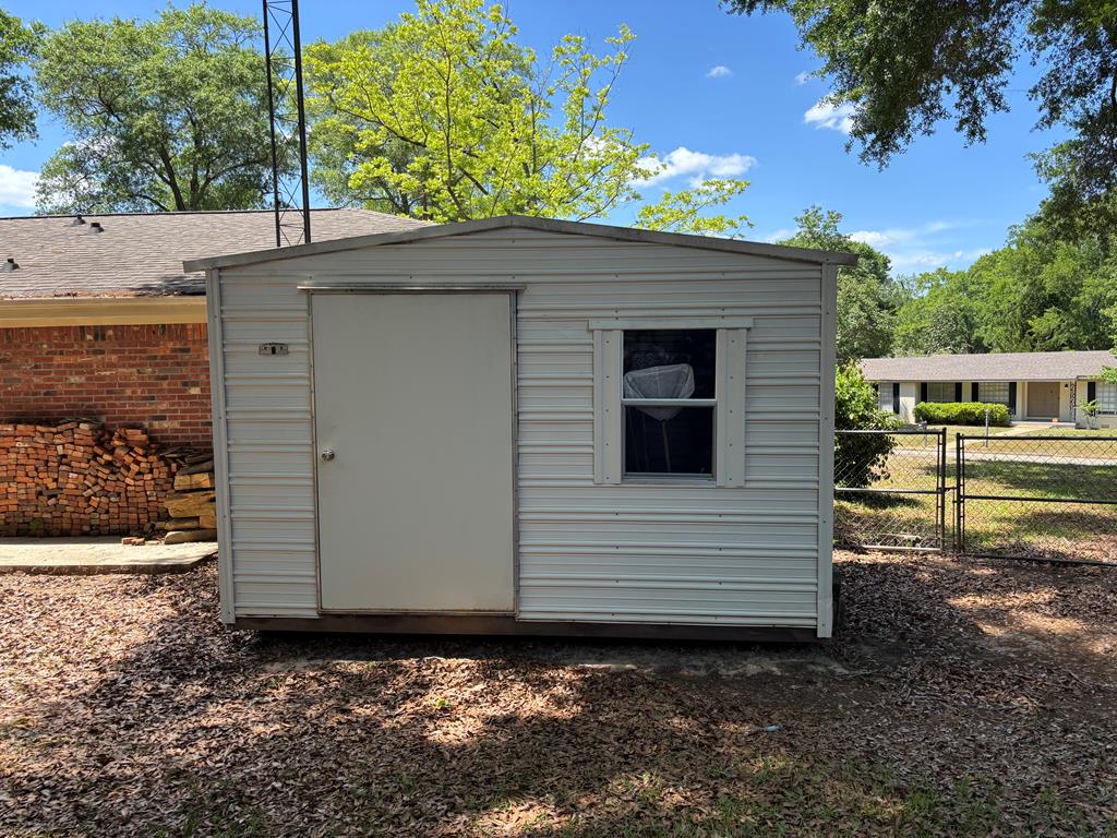 100 Harwood Pl, Enterprise, Alabama image 25