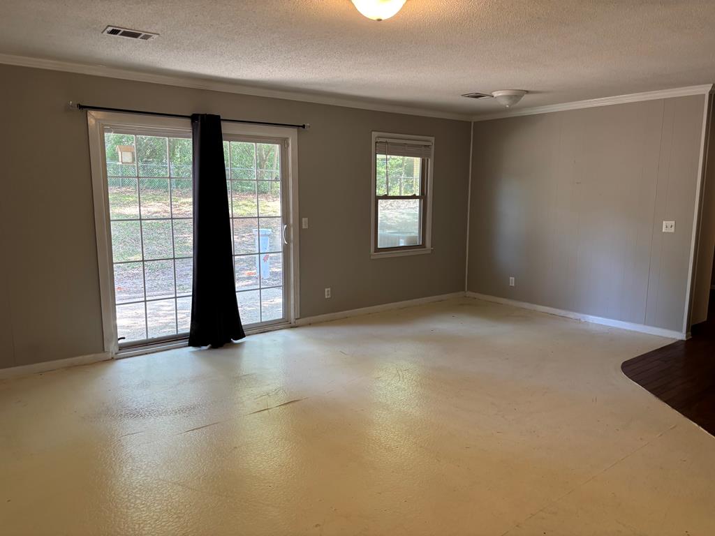 100 Harwood Pl, Enterprise, Alabama image 15
