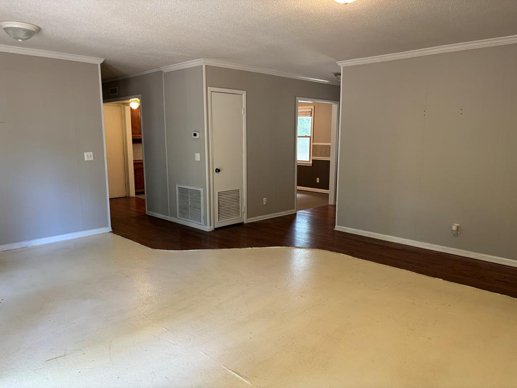 100 Harwood Pl, Enterprise, Alabama image 10