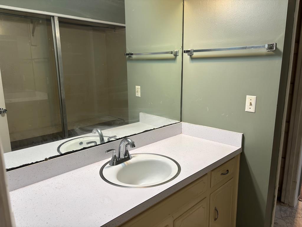 100 Harwood Pl, Enterprise, Alabama image 21