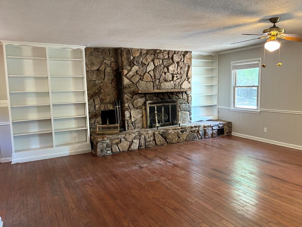 100 Harwood Pl, Enterprise, Alabama image 6