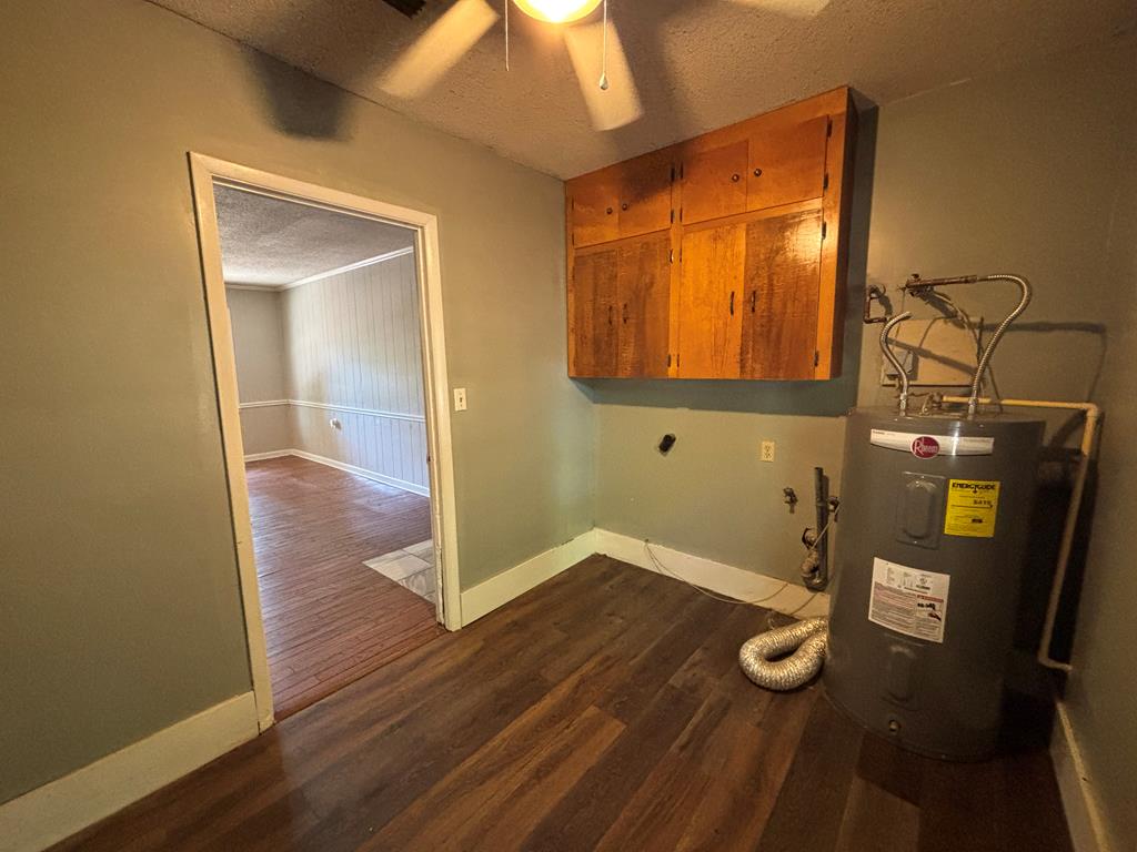 100 Harwood Pl, Enterprise, Alabama image 8