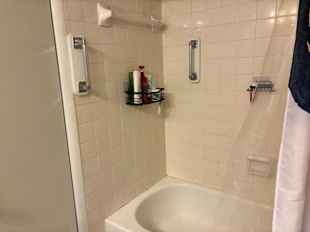 100 Harwood Pl, Enterprise, Alabama image 18