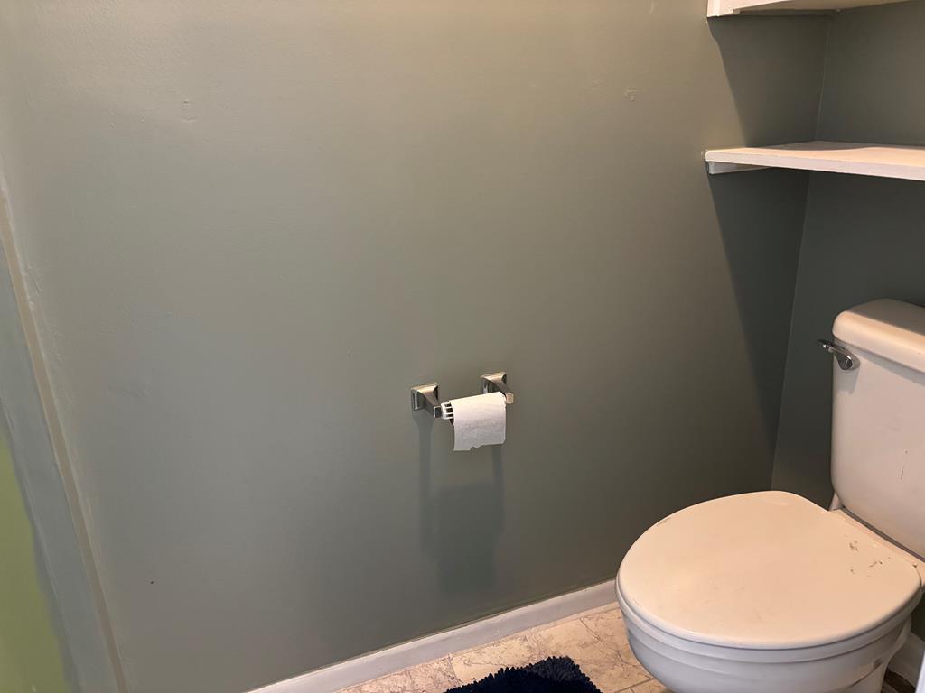 100 Harwood Pl, Enterprise, Alabama image 16