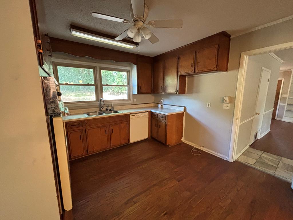 100 Harwood Pl, Enterprise, Alabama image 4
