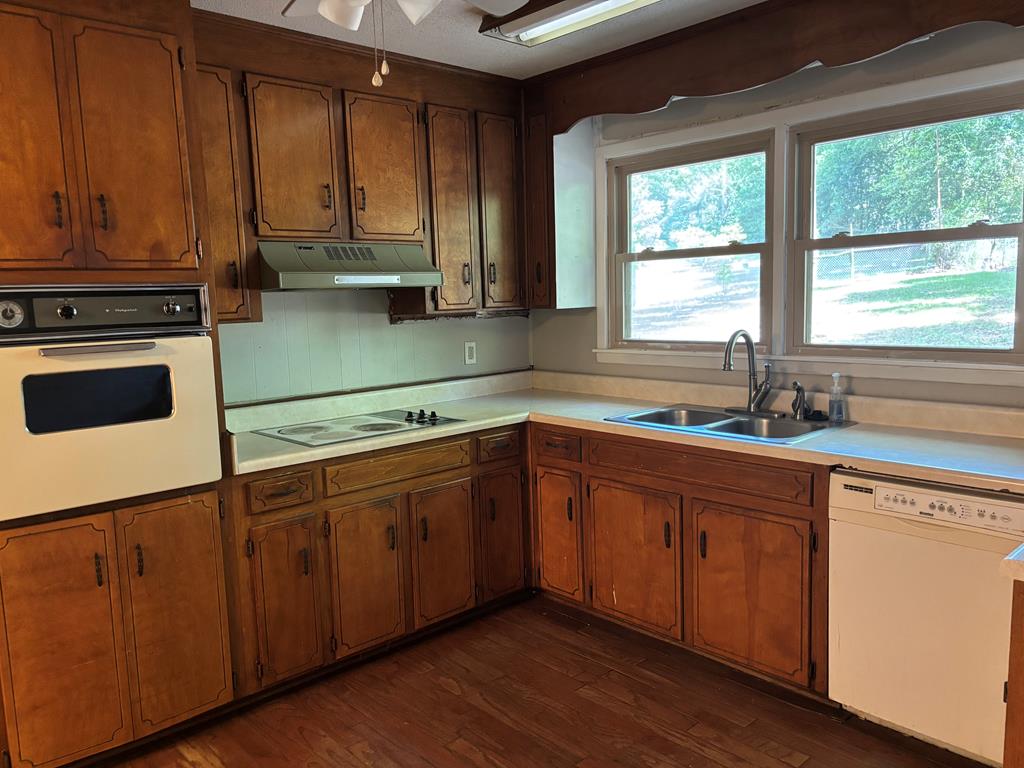 100 Harwood Pl, Enterprise, Alabama image 5