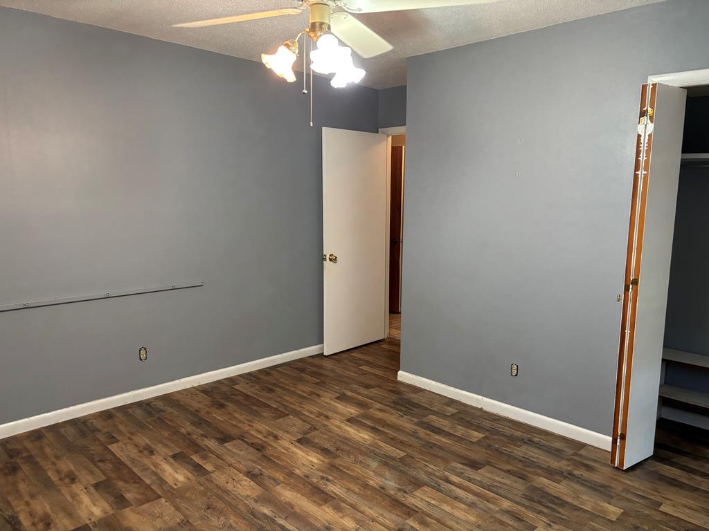 100 Harwood Pl, Enterprise, Alabama image 17