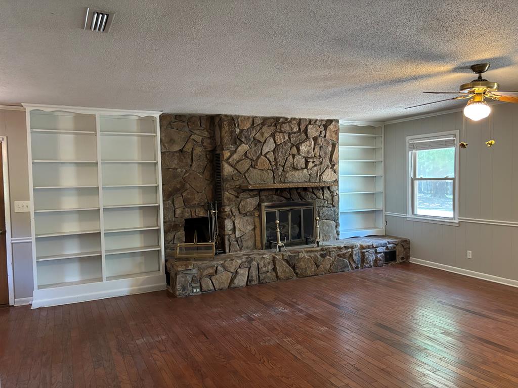100 Harwood Pl, Enterprise, Alabama image 2