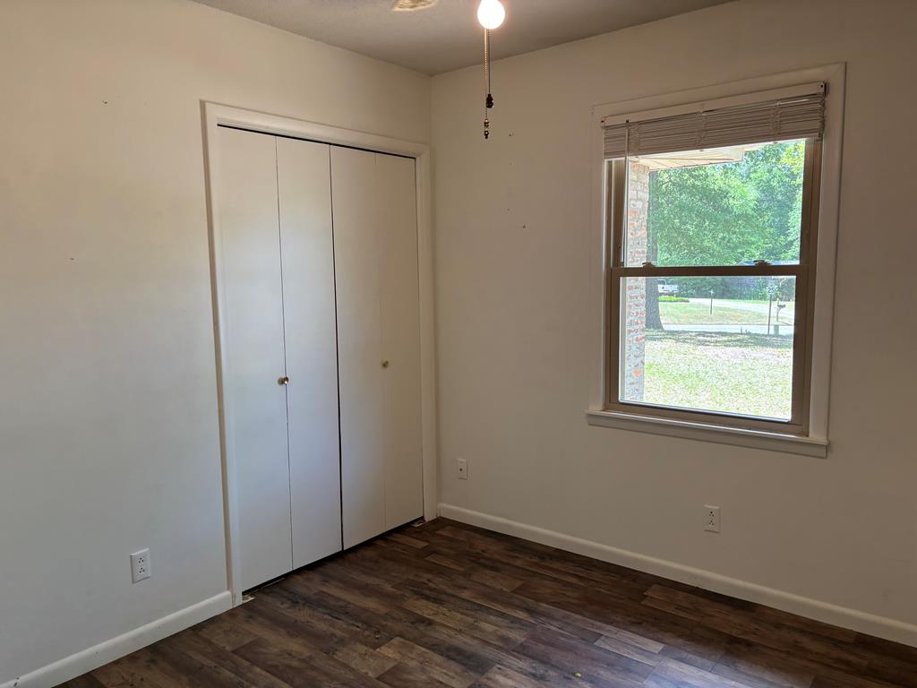 100 Harwood Pl, Enterprise, Alabama image 14
