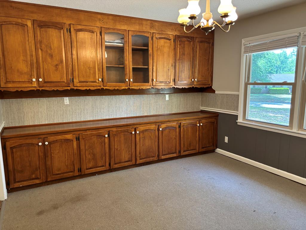 100 Harwood Pl, Enterprise, Alabama image 7
