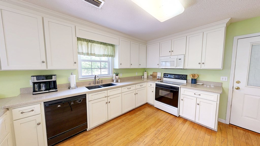 821 Harden Road, Slocomb, Alabama image 14