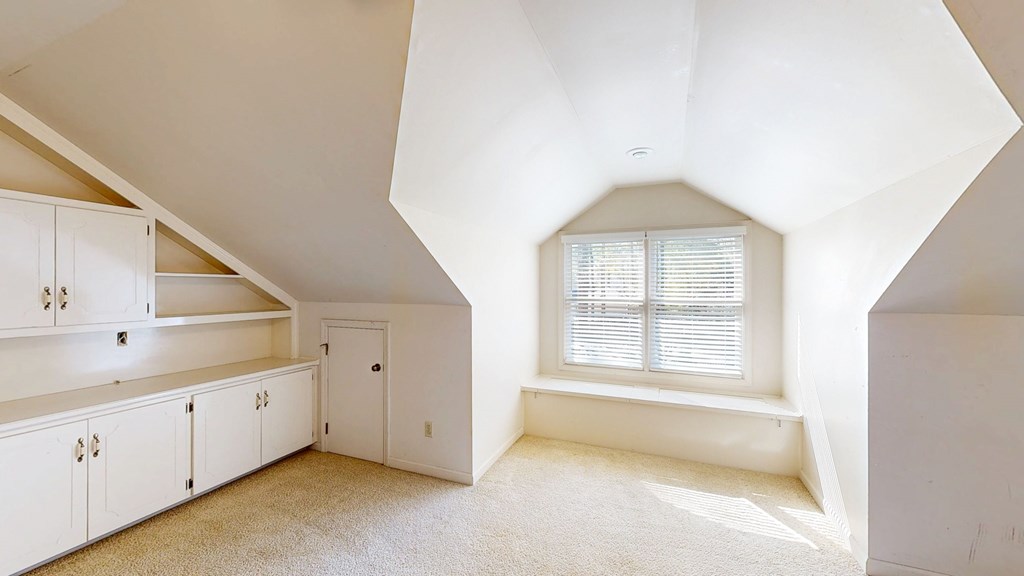 Dothan, Alabama 36303, United States, 4 Bedrooms Bedrooms, ,4 BathroomsBathrooms,Residential,Active,95745