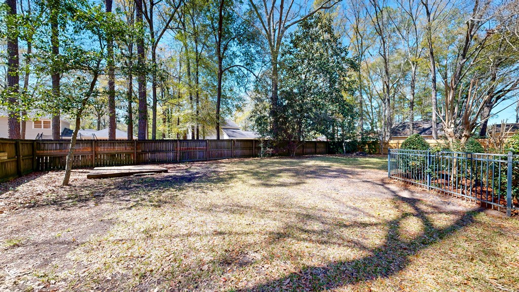 Dothan, Alabama 36303, United States, 4 Bedrooms Bedrooms, ,4 BathroomsBathrooms,Residential,Active,95745