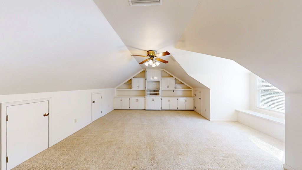 Dothan, Alabama 36303, United States, 4 Bedrooms Bedrooms, ,4 BathroomsBathrooms,Residential,Active,95745