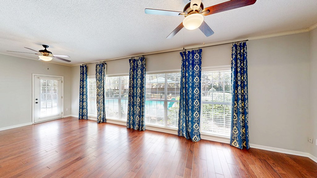 Dothan, Alabama 36303, United States, 4 Bedrooms Bedrooms, ,4 BathroomsBathrooms,Residential,Active,95745