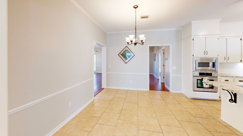 Dothan, Alabama 36303, United States, 4 Bedrooms Bedrooms, ,4 BathroomsBathrooms,Residential,Active,95745