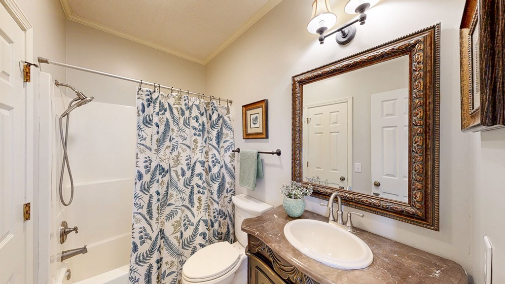 Dothan, Alabama 36303, United States, 4 Bedrooms Bedrooms, ,4 BathroomsBathrooms,Residential,Active,95745