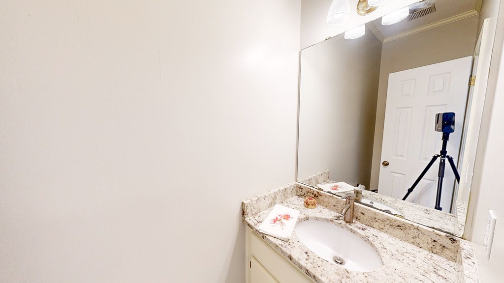 Dothan, Alabama 36303, United States, 4 Bedrooms Bedrooms, ,4 BathroomsBathrooms,Residential,Active,95745