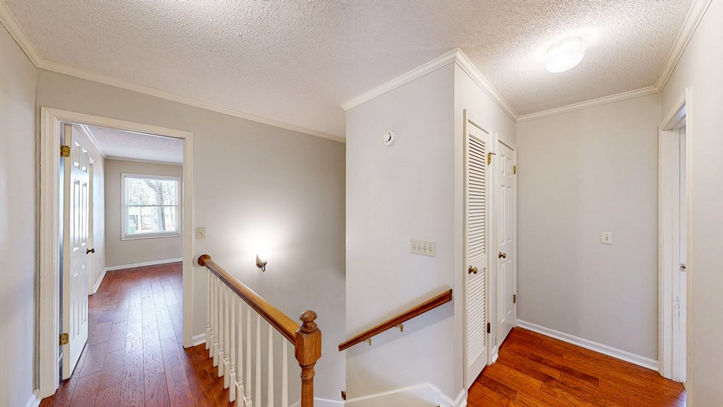 Dothan, Alabama 36303, United States, 4 Bedrooms Bedrooms, ,4 BathroomsBathrooms,Residential,Active,95745