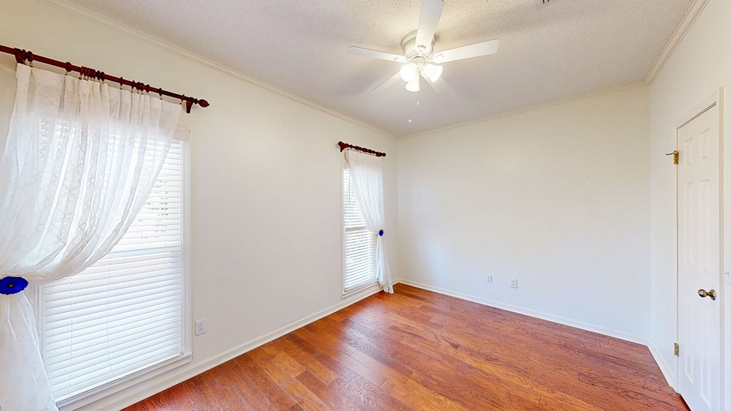 Dothan, Alabama 36303, United States, 4 Bedrooms Bedrooms, ,4 BathroomsBathrooms,Residential,Active,95745