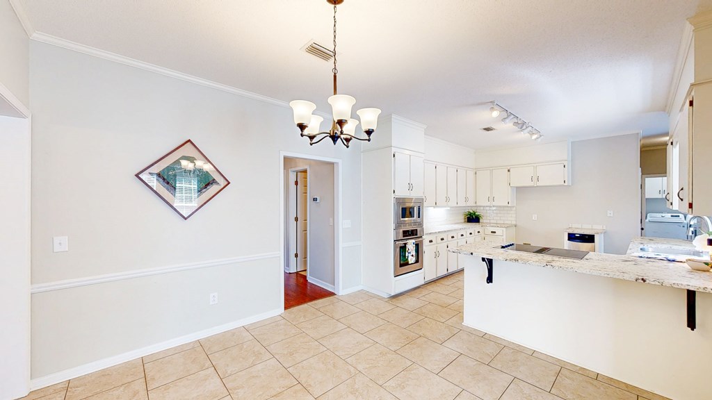 Dothan, Alabama 36303, United States, 4 Bedrooms Bedrooms, ,4 BathroomsBathrooms,Residential,Active,95745