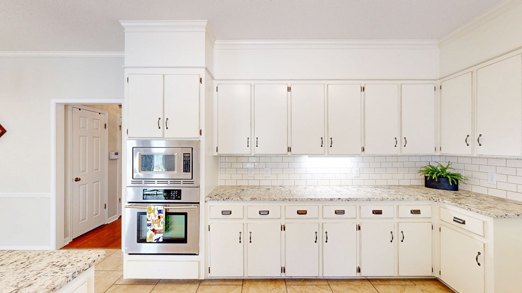 Dothan, Alabama 36303, United States, 4 Bedrooms Bedrooms, ,4 BathroomsBathrooms,Residential,Active,95745