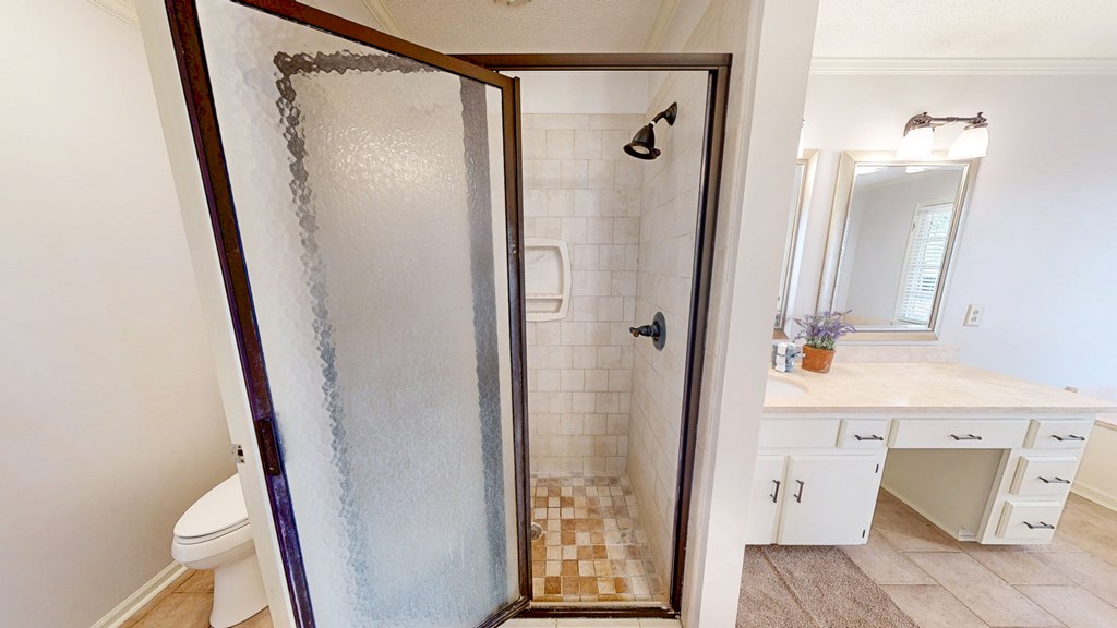 Dothan, Alabama 36303, United States, 4 Bedrooms Bedrooms, ,4 BathroomsBathrooms,Residential,Active,95745