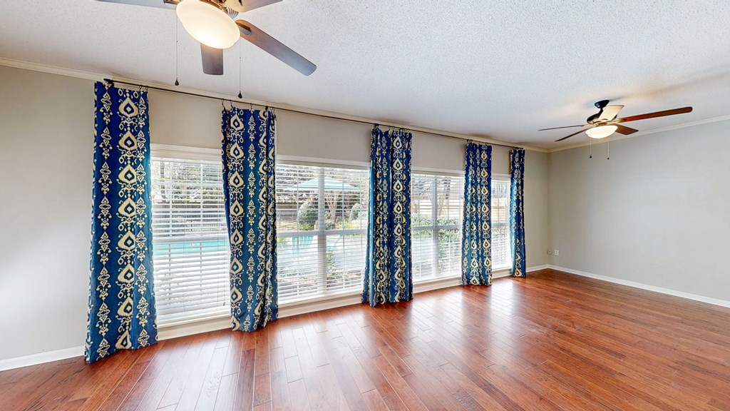 Dothan, Alabama 36303, United States, 4 Bedrooms Bedrooms, ,4 BathroomsBathrooms,Residential,Active,95745