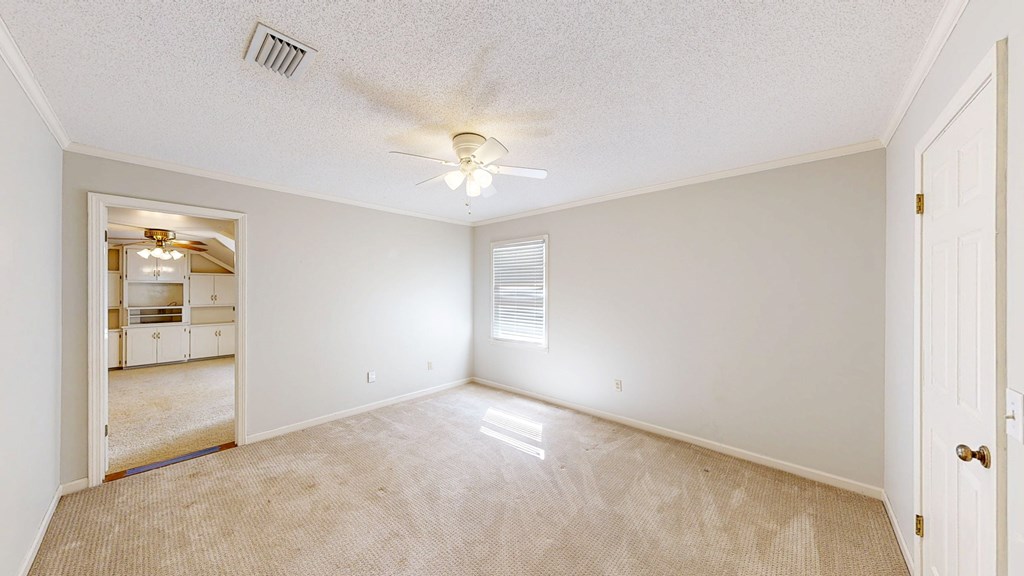 Dothan, Alabama 36303, United States, 4 Bedrooms Bedrooms, ,4 BathroomsBathrooms,Residential,Active,95745