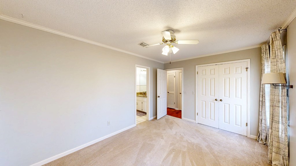 Dothan, Alabama 36303, United States, 4 Bedrooms Bedrooms, ,4 BathroomsBathrooms,Residential,Active,95745