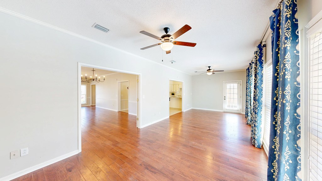 Dothan, Alabama 36303, United States, 4 Bedrooms Bedrooms, ,4 BathroomsBathrooms,Residential,Active,95745